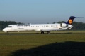 Bombardier CRJ-900