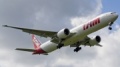 Boeing 777-300