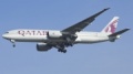 Boeing 777-200