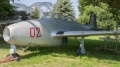 Yakowlew Yak-17UTI