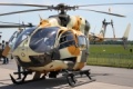 Eurocopter UH-72