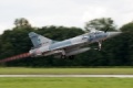 Dassault Mirage