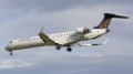 Bombardier CRJ-900