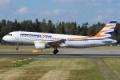 Airbus A320-200