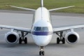 Embraer 190