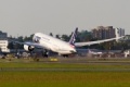 Boeing 787-800