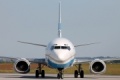 Boeing 737-400