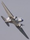 Douglas DC-3A	