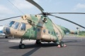 Mil Mi-8