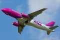 Airbus A320-200