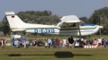 Cessna 172