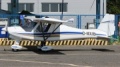 Ikarus C-42