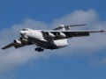 Ilyushin IL-76