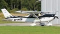 Cessna 182