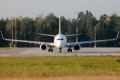 Boeing 737-800