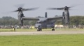 Boeing CV-22B Osprey	