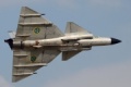 Saab AJS37 Viggen	