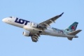 Embraer 170