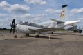 Fairey Gannet AS.4