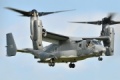 Boeing CV-22B Osprey	