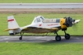 PZL Mielec Dromader