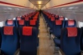 British Aircraft Corporation BAC 1-11 Series 510ED	