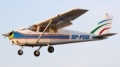 Cessna 172