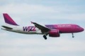 Airbus A320-200