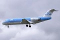 Fokker 70