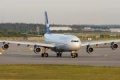 Airbus A340-300