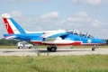 Dassault Alpha Jet