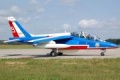 Dassault Alpha Jet