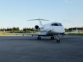 Bombardier BD-100