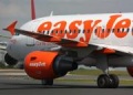 Airbus A319-100