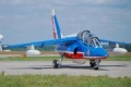 Dassault Alpha Jet