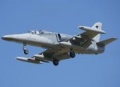 Aero Alca