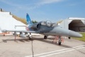 Aero Alca