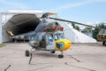 PZL Świdnik Mi-2