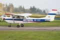 Cessna 172