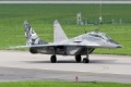 Mikoyan-Gurevich MiG-29