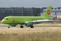 Airbus A320-200