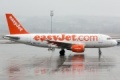 Airbus A319-100