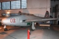 Yakowlew Yak-17