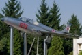 PZL Mielec Iskra
