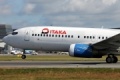 Boeing 737-800
