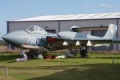 De Havilland DH-110 Sea Vixen FAW.2	