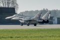 Mikoyan-Gurevich MiG-29