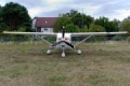Cessna 182