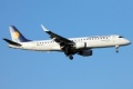 Embraer 190