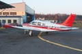 Piper PA-28